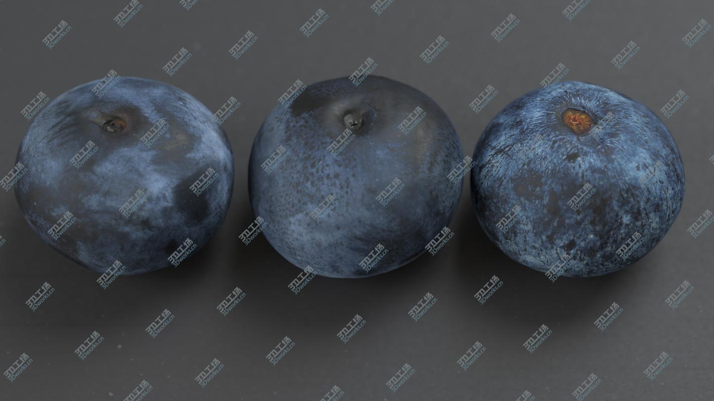 images/goods_img/20210319/blueberry 3D model/4.jpg